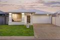 Property photo of 12 Conifer Crescent Palmview QLD 4553