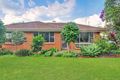 Property photo of 39A Church Street Mount Kuring-Gai NSW 2080