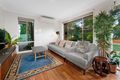 Property photo of 39A Church Street Mount Kuring-Gai NSW 2080