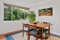 Property photo of 39A Church Street Mount Kuring-Gai NSW 2080