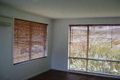 Property photo of 7 Jayda Place Kingston TAS 7050