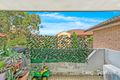 Property photo of 17/22 Luxford Road Mount Druitt NSW 2770