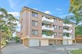 Property photo of 17/22 Luxford Road Mount Druitt NSW 2770