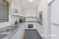 Property photo of 17/22 Luxford Road Mount Druitt NSW 2770