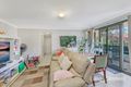 Property photo of 17/22 Luxford Road Mount Druitt NSW 2770