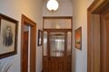 Property photo of 92 Banyan Street Warrnambool VIC 3280