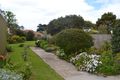 Property photo of 92 Banyan Street Warrnambool VIC 3280