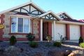 Property photo of 10 Carriage Avenue Sheidow Park SA 5158