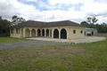 Property photo of 244 The Driftway Londonderry NSW 2753
