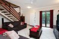 Property photo of 3/28 Leanyer Drive Leanyer NT 0812