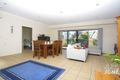 Property photo of 7/57 Sandford Street St Lucia QLD 4067