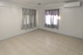 Property photo of 3 Tamarind Street Inala QLD 4077
