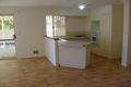 Property photo of 50 Fairway Circle Connolly WA 6027