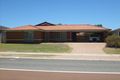 Property photo of 50 Fairway Circle Connolly WA 6027