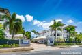 Property photo of 8/37-39 Digger Street Cairns North QLD 4870