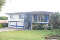 Property photo of 8 Narelle Crescent Rochedale South QLD 4123