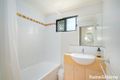 Property photo of 8/37-39 Digger Street Cairns North QLD 4870