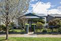 Property photo of 61 Andrew Street Northcote VIC 3070