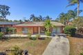 Property photo of 13 Barker Street Boronia Heights QLD 4124