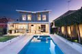 Property photo of 56 Burnell Street Russell Lea NSW 2046