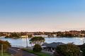 Property photo of 56 Burnell Street Russell Lea NSW 2046