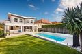Property photo of 56 Burnell Street Russell Lea NSW 2046