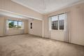 Property photo of 1 Regent Street Elsternwick VIC 3185