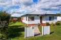 Property photo of 6 Station Street Mullumbimby NSW 2482