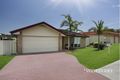 Property photo of 52 Wymeera Circuit Wyee Point NSW 2259