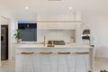 Property photo of 12 Conifer Crescent Palmview QLD 4553