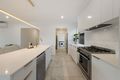 Property photo of 12 Conifer Crescent Palmview QLD 4553