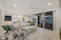 Property photo of 12 Conifer Crescent Palmview QLD 4553