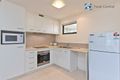 Property photo of 56/9 Linkage Avenue Cockburn Central WA 6164