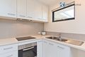 Property photo of 56/9 Linkage Avenue Cockburn Central WA 6164