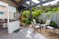 Property photo of 131/8 Solitary Islands Way Sapphire Beach NSW 2450