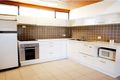 Property photo of 131/8 Solitary Islands Way Sapphire Beach NSW 2450