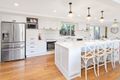 Property photo of 14 Girrawheen Avenue Kiama NSW 2533