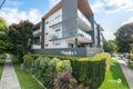 Property photo of 15/12 Barramul Street Bulimba QLD 4171
