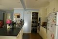 Property photo of 34 Peterkin Street Traralgon VIC 3844