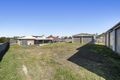 Property photo of 26 Belclaire Drive Westbrook QLD 4350