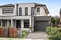 Property photo of 44 Bedford Street Airport West VIC 3042