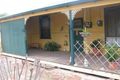 Property photo of 47 Hammond Street Kellerberrin WA 6410