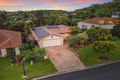 Property photo of 10 Mitaro Rise Pacific Pines QLD 4211