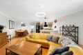 Property photo of 9 Incline Drive Worongary QLD 4213