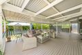 Property photo of 9 Incline Drive Worongary QLD 4213