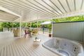 Property photo of 9 Incline Drive Worongary QLD 4213