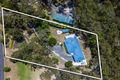 Property photo of 9 Incline Drive Worongary QLD 4213