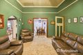 Property photo of 2386B Silver City Highway Curlwaa NSW 2648