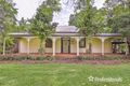 Property photo of 2386B Silver City Highway Curlwaa NSW 2648