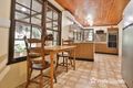 Property photo of 2386B Silver City Highway Curlwaa NSW 2648